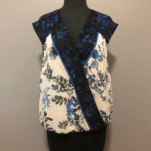 Adrianna Papell Blouse